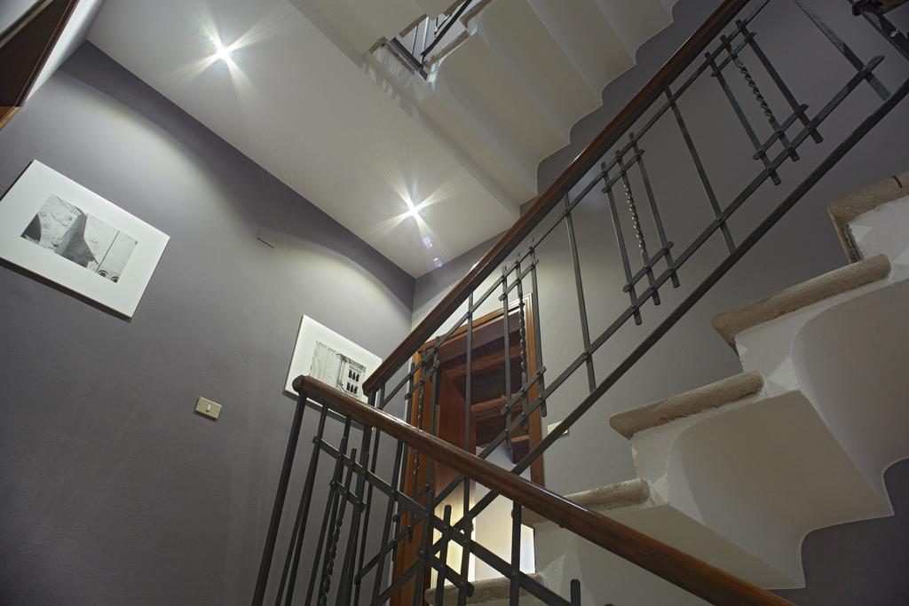 L'Ospite Appartamenti Verona Dış mekan fotoğraf